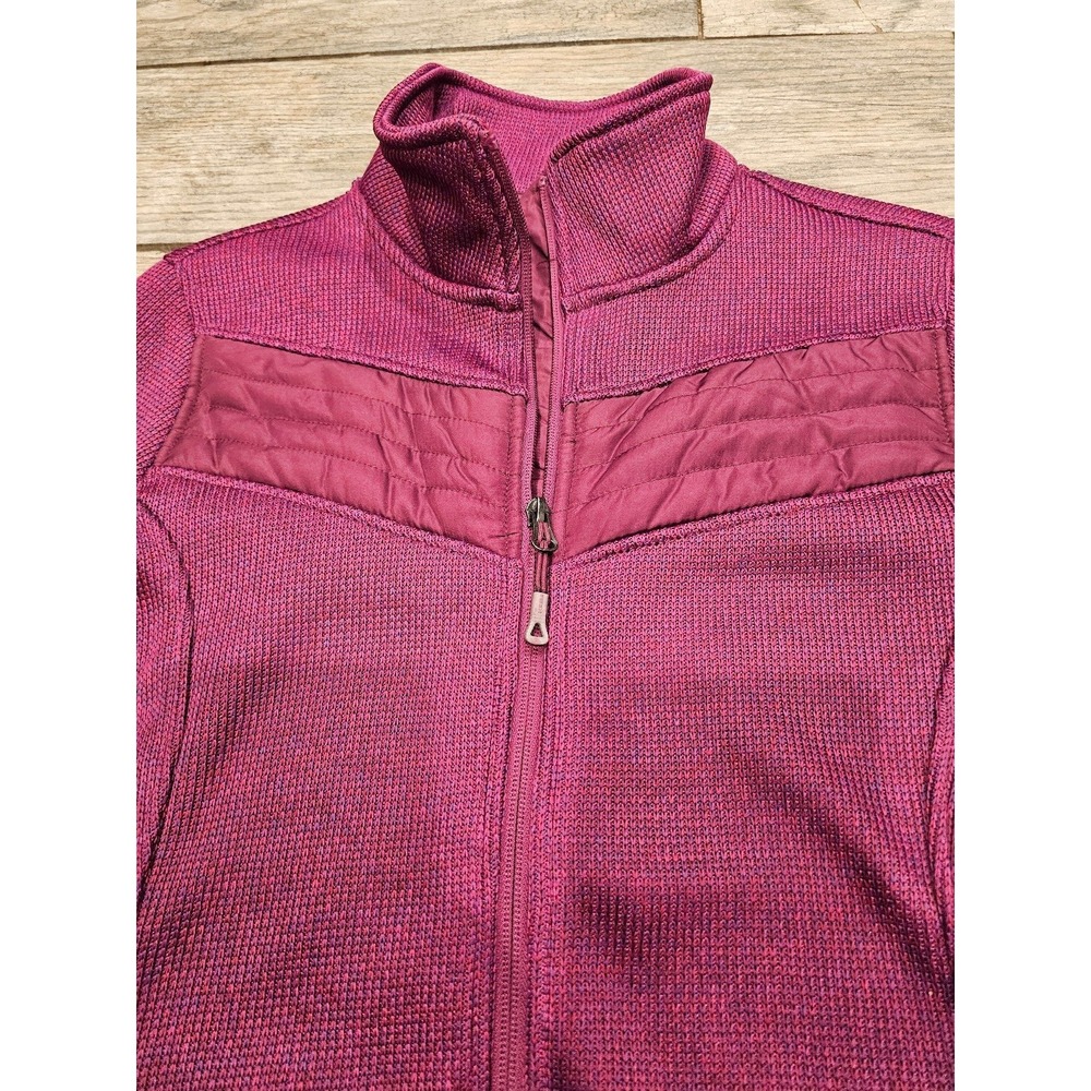 RBX jacket bundle‎ size small - Picture 3 of 12